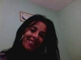 (11) 9 7143-6321 Moraes Bezerra Da Silva (11) 9 7143-6321 Moraes Bezerra Da Silva